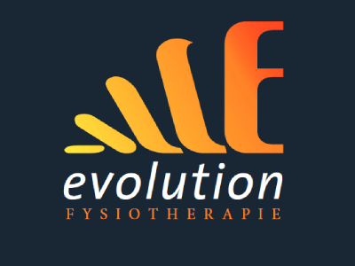 evolution Fysiotherapie